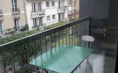 Issy-Les-Moulineaux (92130)