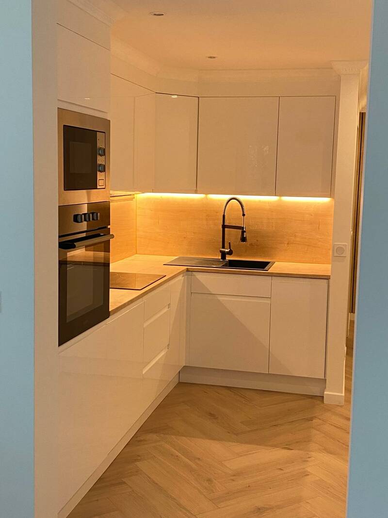 Clamart (92140)