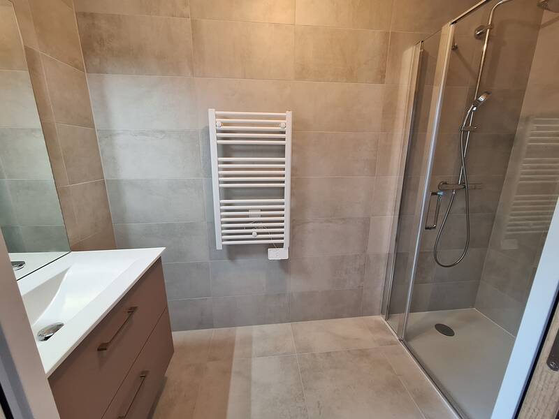 Asnières-Sur-Seine (92600)