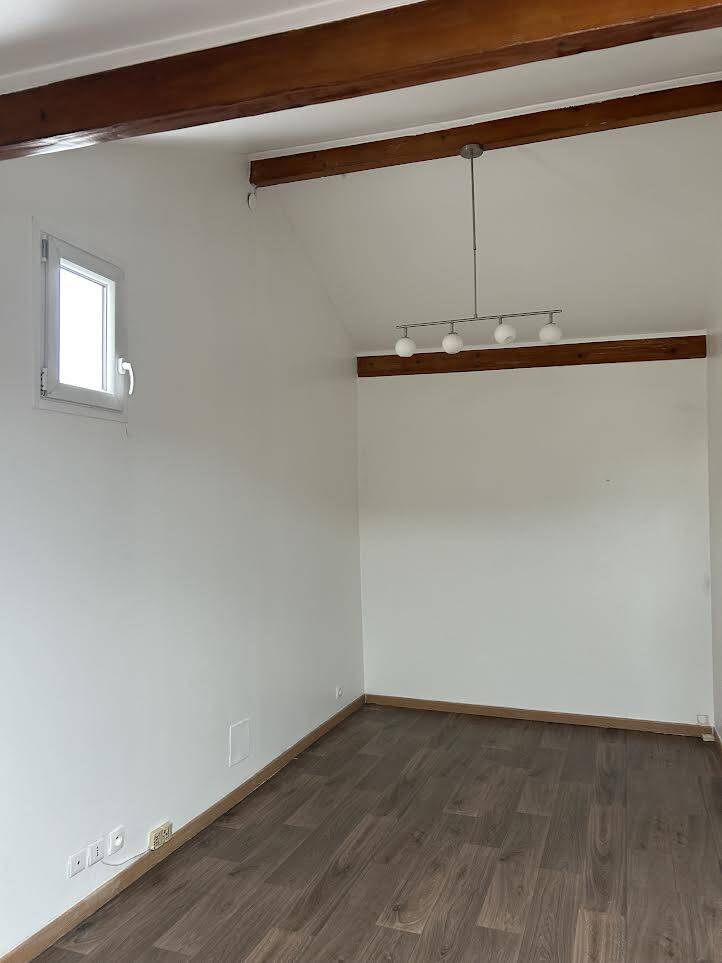 Bobigny (93000)