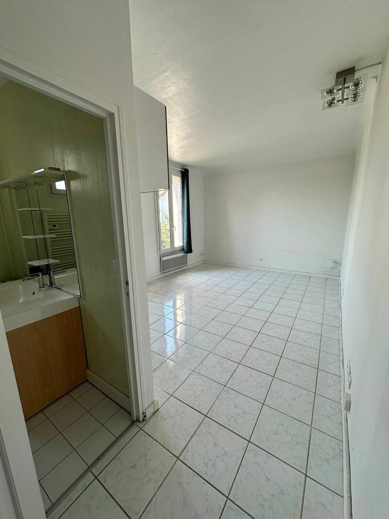 Maisons-Alfort (94700)
