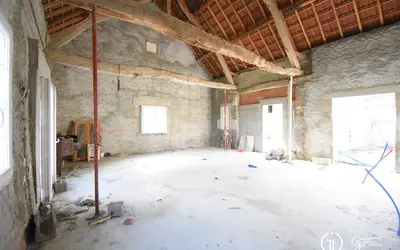 Creuzier-Le-Vieux (03300)