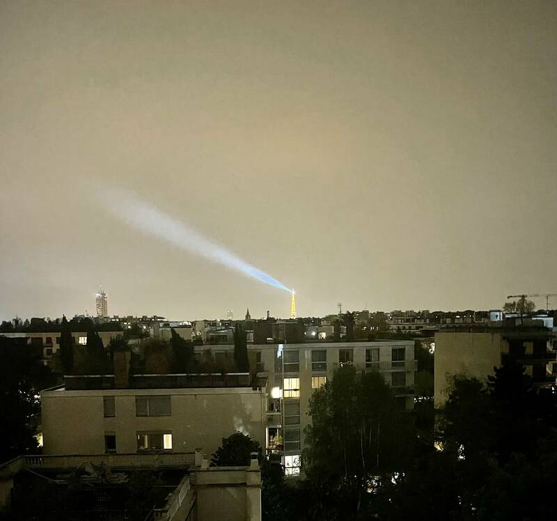 Neuilly-Sur-Seine (92200)