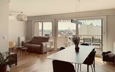 Vincennes (94300)