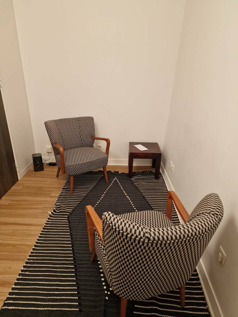 Paris 6E (75006)