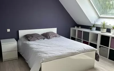 Bains-Sur-Oust (35600)