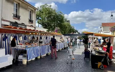 Bagneux (92220)