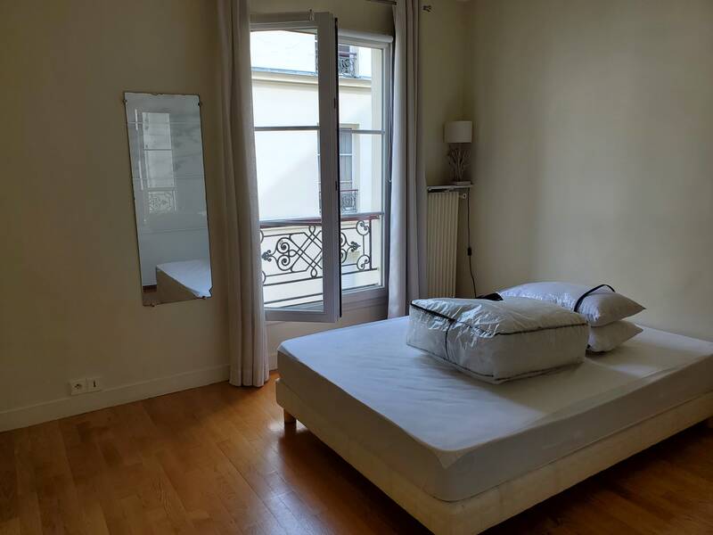 Paris 19E (75019)