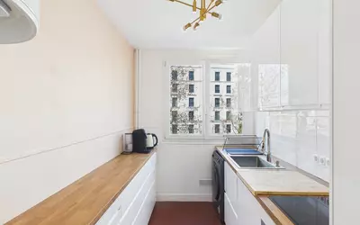 Clamart (92140)