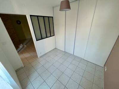 Location appartement 2 pièces Muret (31600)