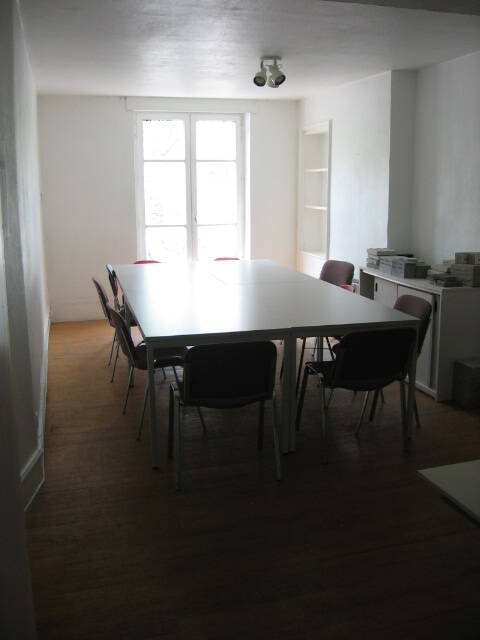 Saint-Étienne (42000)