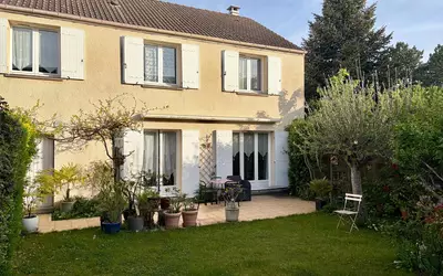 Vauréal (95490)