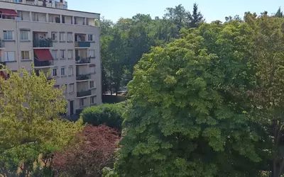Rueil-Malmaison (92500)