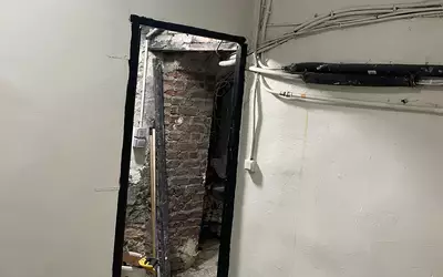 Paris 18E (75018)
