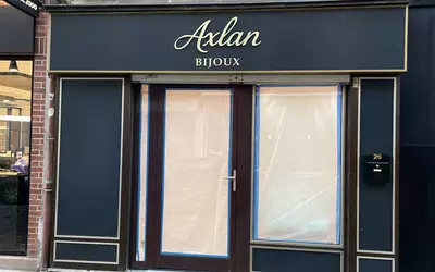 Noyon (60400)