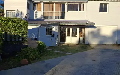 Le Tampon (97430)