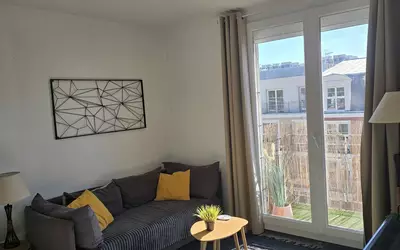 Chelles (77500)