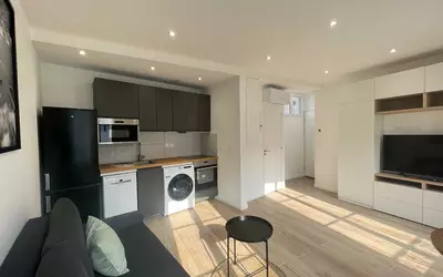 Colombes (92700)