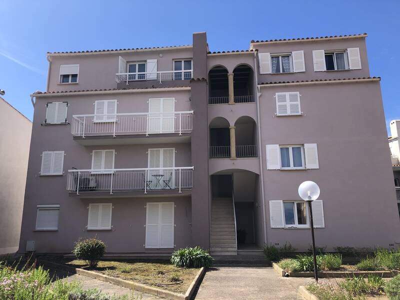Cavalaire-Sur-Mer (83240)