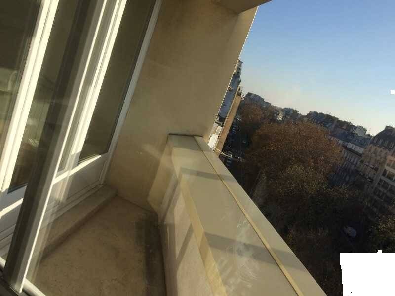 Paris 18E (75018)