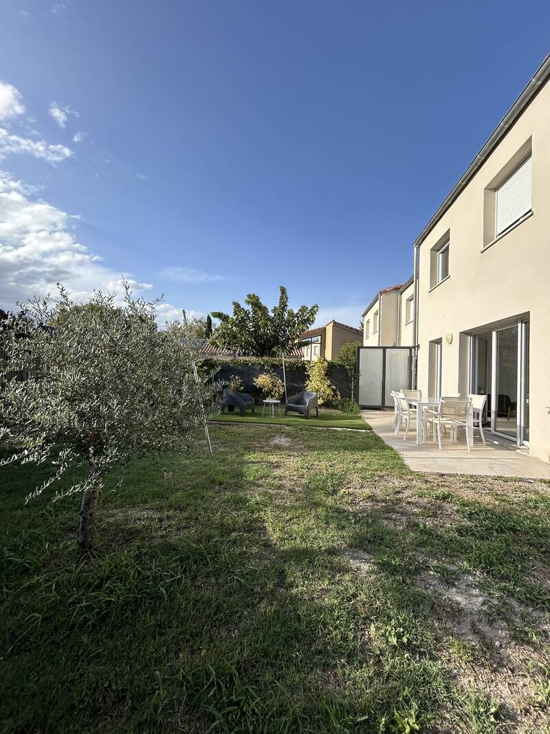 L'isle-Sur-La-Sorgue (84800)