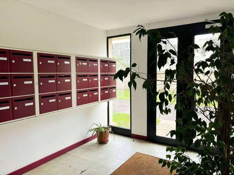 Ivry-Sur-Seine (94200)