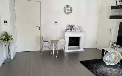 Clamart (92140)