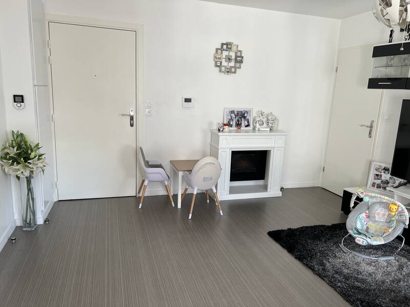 Clamart (92140)