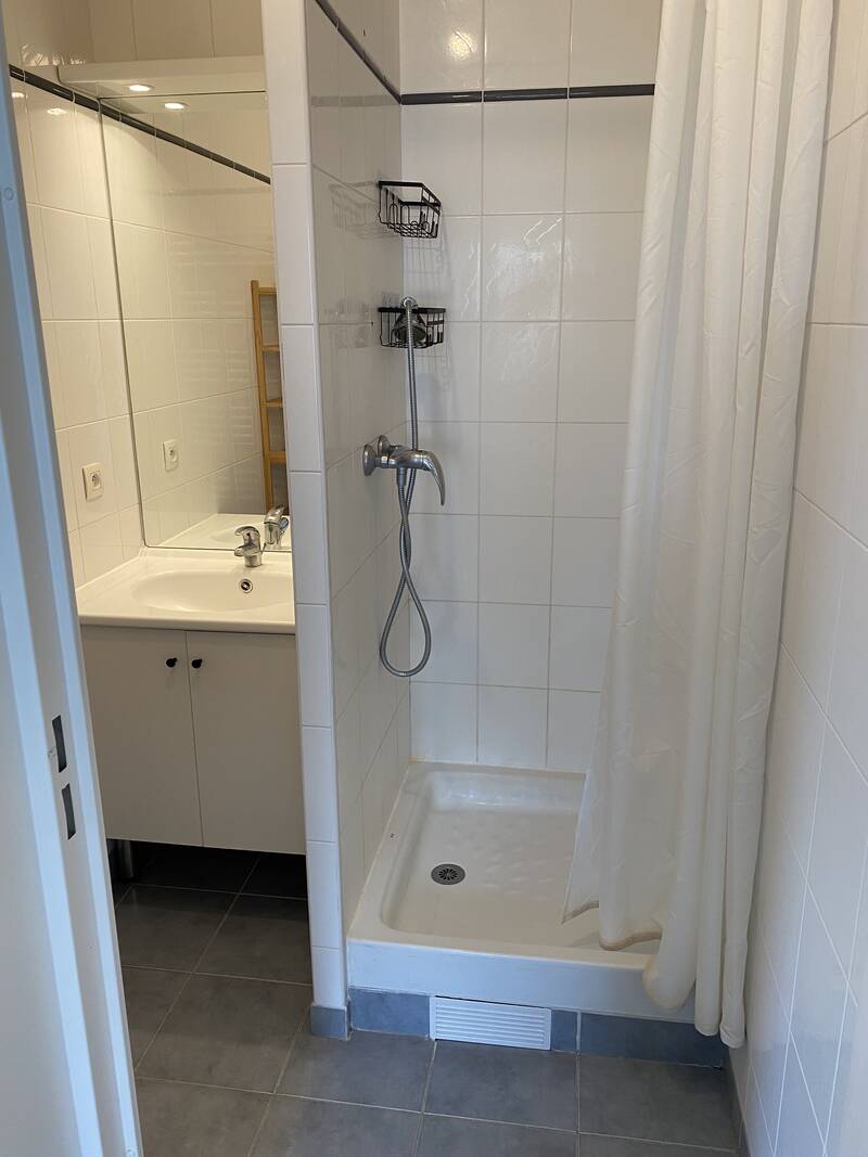 La Garenne-Colombes (92250)