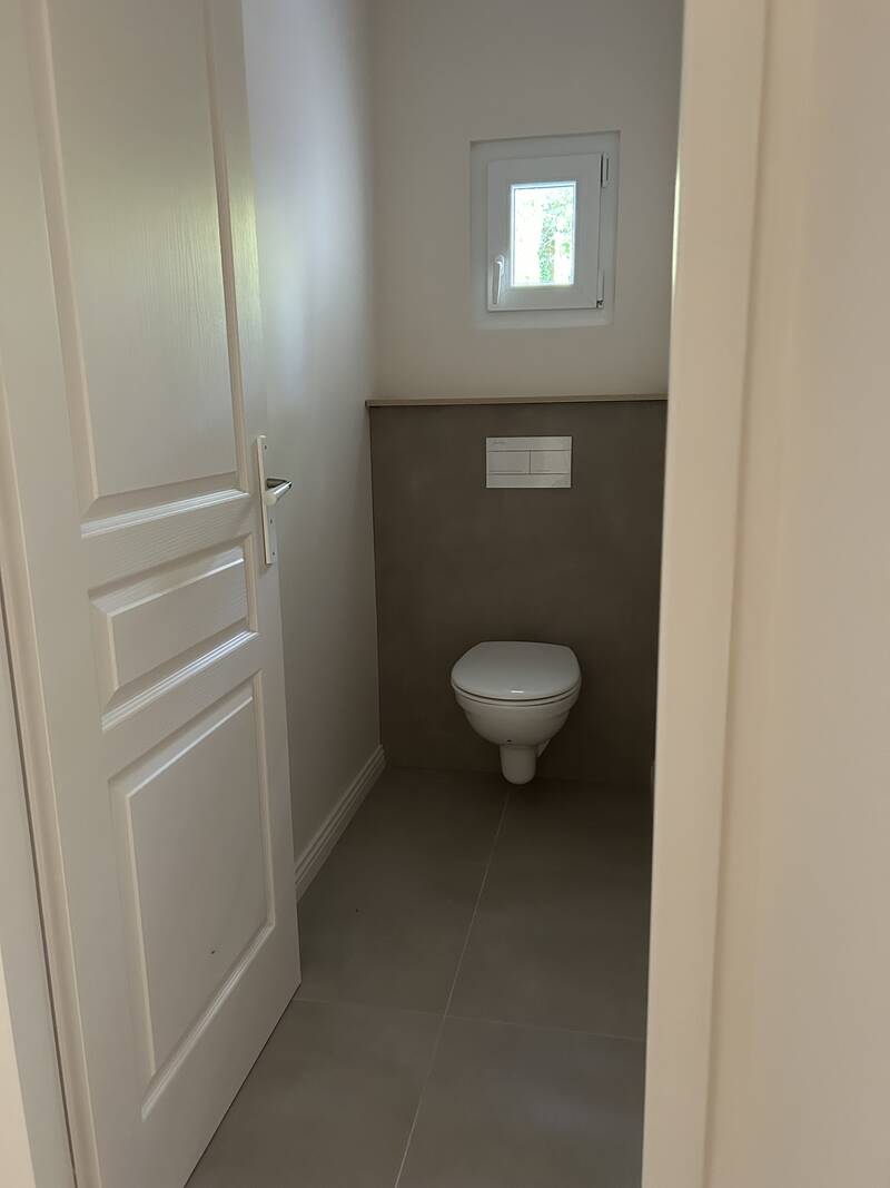 Laroque-Timbaut (47340)
