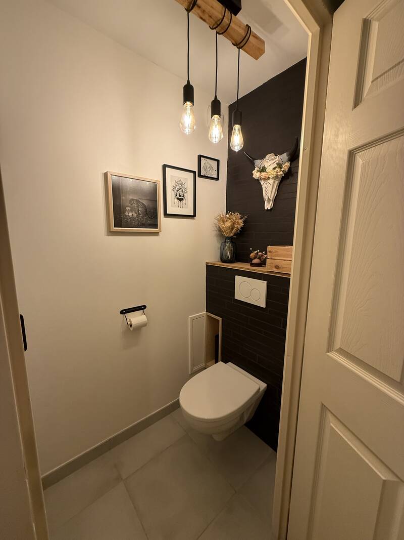 Alfortville (94140)