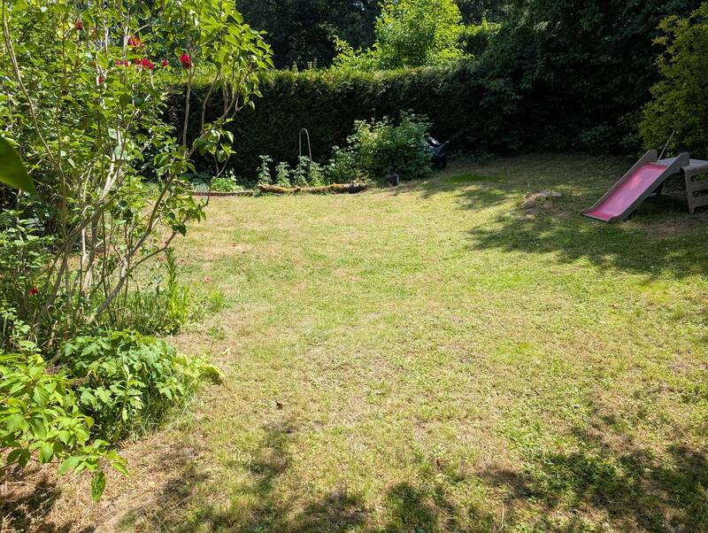 Moret-Loing-Et-Orvanne (77250)