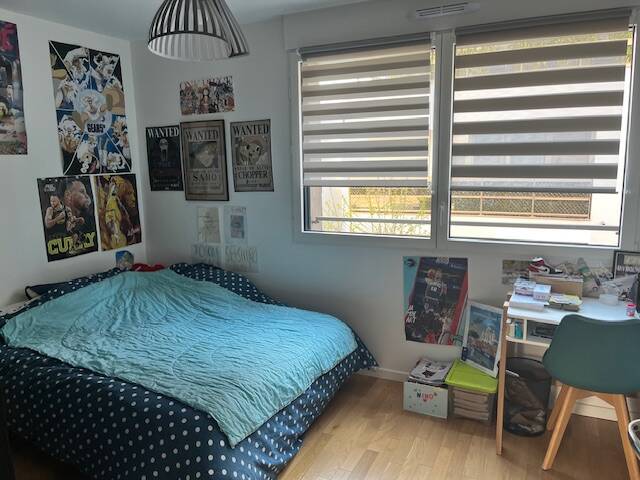 Chaville (92370)