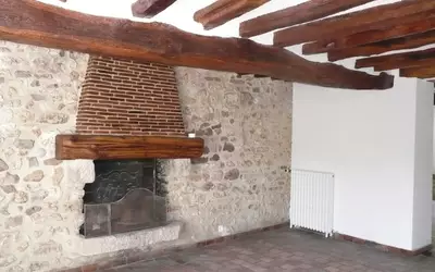 Wy-Dit-Joli-Village