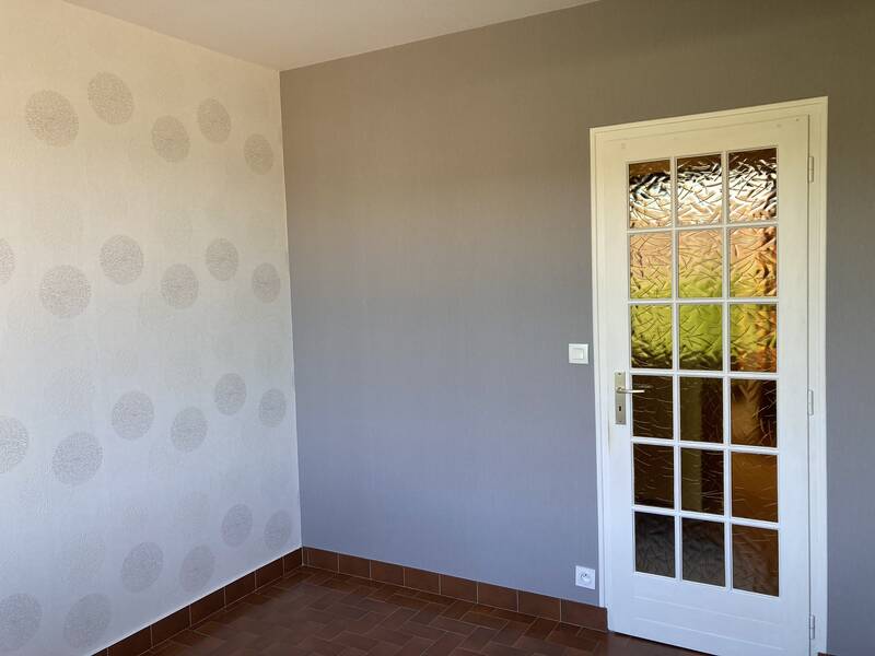 Vineuil (41350)