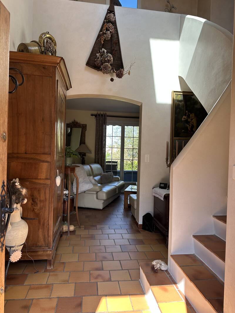 Saint-Saturnin (72650)