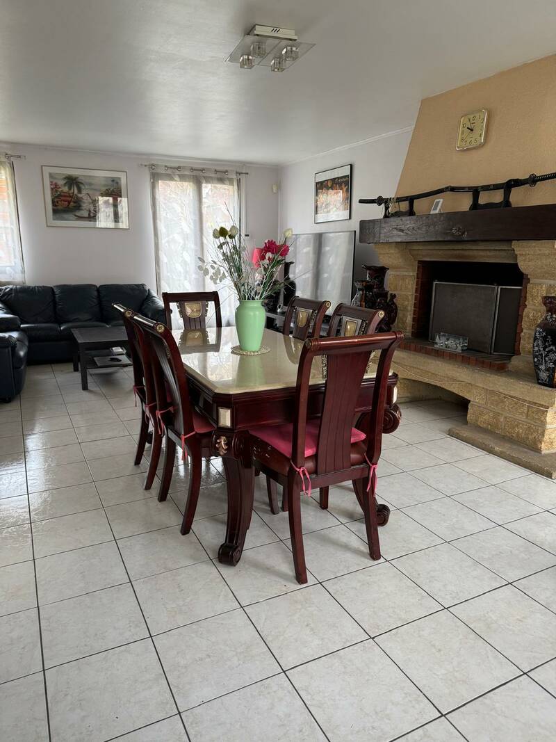 Drancy (93700)