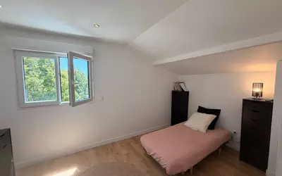 Nozay (91620)