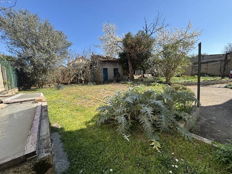 Villeneuve-Saint-Georges (94190)
