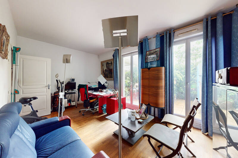 Clamart (92140)