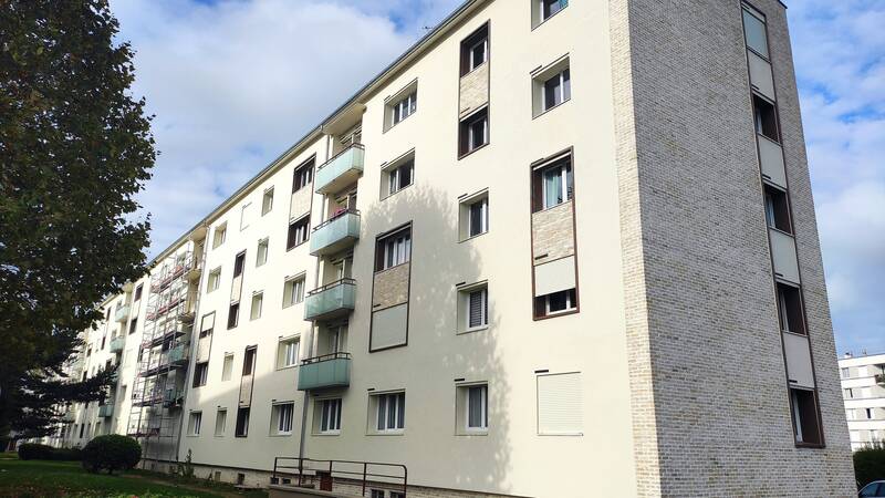 Les Clayes-Sous-Bois (78340)