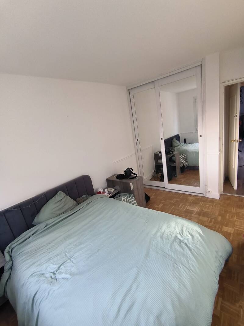 Nanterre (92000)