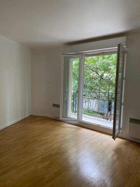 Houilles (78800)