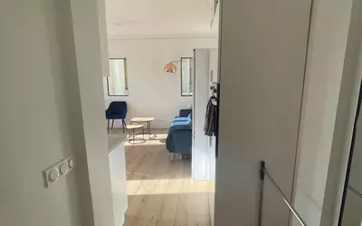 Paris 17E (75017)