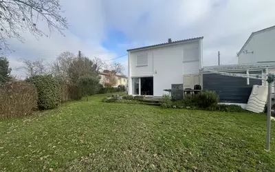 Villenave-D'ornon (33140)