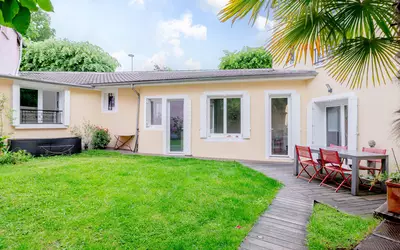 Meudon (92190)
