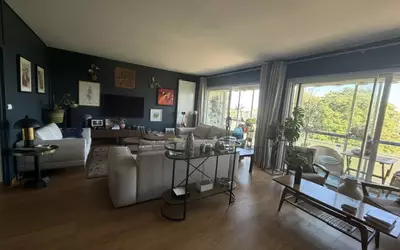 Orléans (45000)