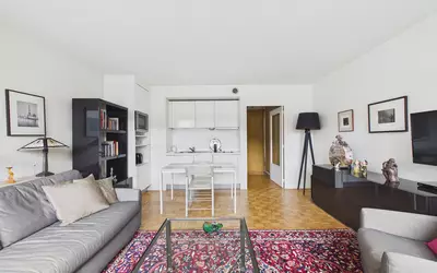 Paris 14E (75014)