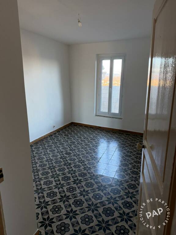 Vente maison 120 m² Abeilhan (34290) - 120 m² - 138.000 € | Particulier à Particulier — 6