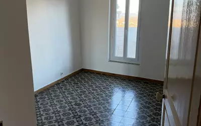 Abeilhan (34290)